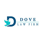 Profile Picture of Shawn H Dove (@azcriminaldefenselawyer) on Flickr