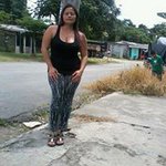 Profile Picture of Kattia Alexandra Montero Roman (@kattiaalexandra.monteroroman) on Instagram
