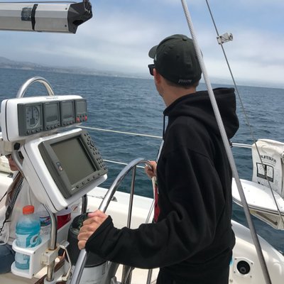 Profile Picture of Matt Kutcher (@Matt_Kutcher) on Twitter
