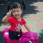 Profile Picture of Ya-Wen Hsu (@yawen.hsu.370) on Instagram