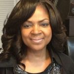 Profile Picture of Cassandra Judkins Barnes (@cassandra_barnes2022) on Instagram