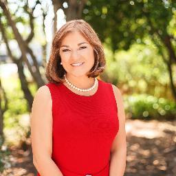 Profile Picture of Loretta Sanchez (@Loretta2016) on Twitter