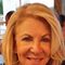 Profile Picture of Paula Shulman (@paula.shulman.75) on Facebook