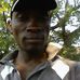 Profile Picture of Michael Litche (@michael.litche.9) on Facebook