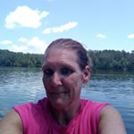 Profile Picture of Jessica Matthies (@matthies.jessica) on Instagram