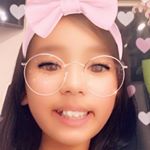 Profile Picture of Louise Nguyen (@louisenguyen02) on Instagram