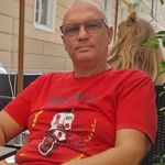 Profile Picture of Bucciero Michele (@urlone168) on Instagram