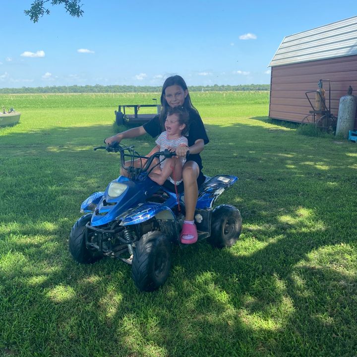 Profile Picture of hookstara45 (@tara.hooks) on Tiktok
