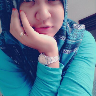 Profile Picture of Miila Junea ♔ (@milajunea) on Twitter