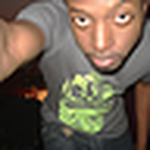 Profile Picture of Kenneth Berry (@type-KB) on Flickr