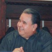 Profile Picture of Conrado Vargas Cavazos (@conrado-vargas-cavazos) on Quora