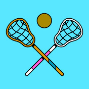 Profile Picture of Jason Justiniano (@jasonj5819) on Youtube