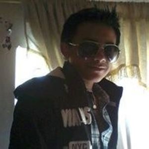 Profile Picture of Jhon Sebastian Rivadeneira Enriquez (@jhonsebastian.rivadeneira) on Myspace