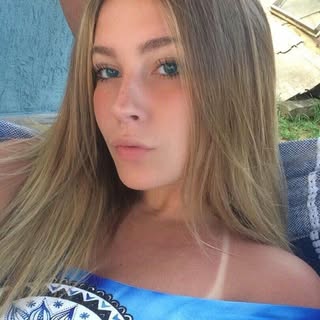 Profile Picture of SIMON (@_simon_laurent_) on Instagram