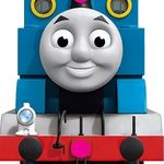 Profile Picture of Alex mulvaney28 (@alexmulvaney28) on Instagram