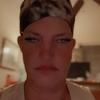 Profile Picture of stephanieniblett2 (@stephanieniblett2) on Tiktok