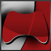 Profile Picture of Benjamin Blankenship (@benjaminblankenship1115) on Youtube