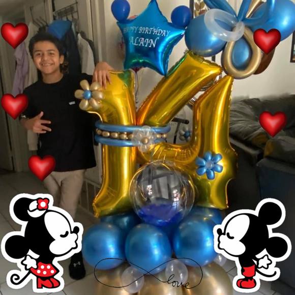 Profile Picture of Calló Claudio (@calloclaudio79) on Poshmark