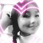 Profile Picture of t🌸o🌸l🌸k🌸u🌸n (@colhonbekovatolkun) on Instagram