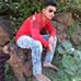 Profile Picture of Manish Gohil (Maniya) (@manish.gohil.940436) on Facebook