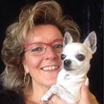 Profile Picture of Jacqueline Jung-Fenner (@jungfenner) on Instagram