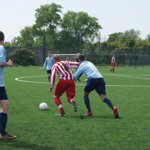 Profile Picture of Tom Horton (@auto_5) on Instagram