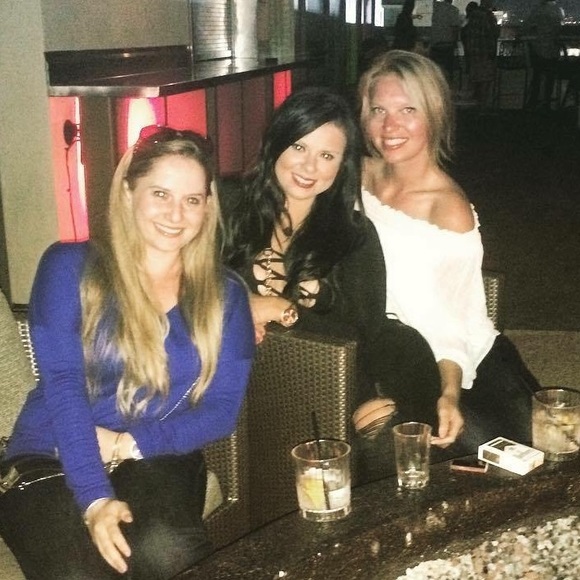 Profile Picture of Kayla Bajak (@kaylabajak) on Poshmark