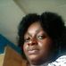 Profile Picture of Samarine Mabebo (@samarine.mabebo.1) on Facebook