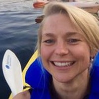 Profile Picture of Maria Suricate Uhlmann (@maria-suricate-uhlmann) on Quora