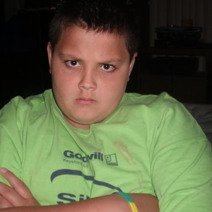 Profile Picture of Joshua Schneck (@118566325) on Myspace
