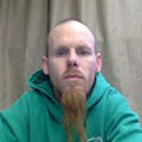 Profile Picture of Aaron Putman (@aaron-putman-5) on Quora