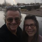 Profile Picture of Shawn Murdock (@murdock9140) on Instagram