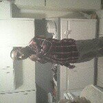 Profile Picture of Adrian Grice (@whistleboy1213) on Instagram