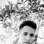 Profile Picture of Wilber Turiño (@Wilber-Turiño) on Facebook