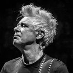 Profile Picture of Adam Clayton (@mr.adamclayton) on Instagram