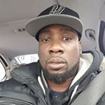 Profile Picture of Adrian Bloomfield (@adrianbloomfield) on Instagram