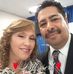 Profile Picture of Hector Acevedo Y Canela (@hector.acevedo.161009) on Facebook