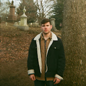Profile Picture of Peter Gural (@peterguralmusic) on Youtube