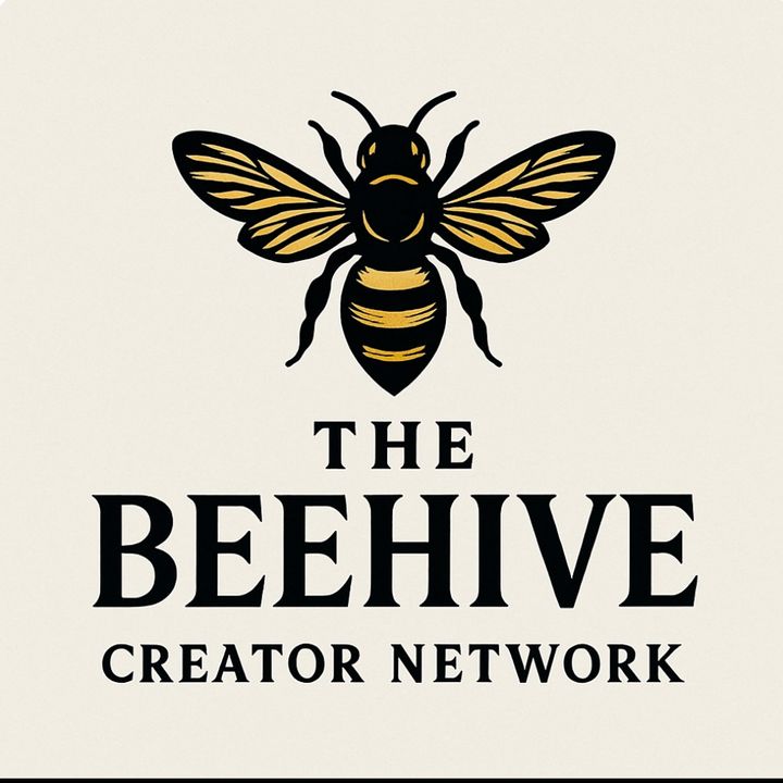 Profile Picture of TheBeehive 🐝 (@brianbtoe2.0) on Tiktok