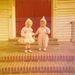 Profile Picture of Deb Mongiardo (@metheg) on Pinterest