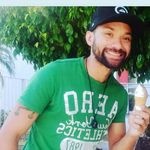 Profile Picture of Brian Wesley Gomes (@briancarioca) on Instagram