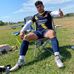 Profile Picture of Rafael Madrigal (@rafael.t.salmeron) on Facebook