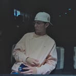 Profile Picture of Jacob Guillen (@jacob.guillen.282674) on Facebook