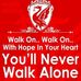 Profile Picture of Michael Foye (@michael.foye.90) on Facebook