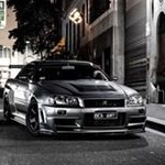 Profile Picture of Luke Mcguinness (@lukemcguinness98) on Instagram