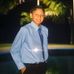 Profile Picture of Justin Barrientos (@justin.barrientos.372) on Facebook