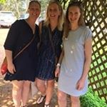 Profile Picture of Cassandra Cheetham (@casscheet13) on Instagram