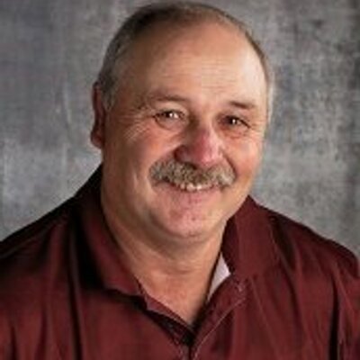 Profile Picture of Guy Farquharson (@GuyFarquharson1) on Twitter