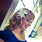 Profile Picture of Leanne Nathaniel (@@leannenathaniel) on Tiktok