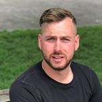 Profile Picture of Kevin Hahn (@kevin_hahn89) on Instagram